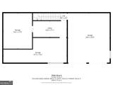6191 Forest Hills Lane - Photo 54