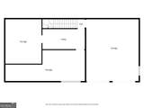6191 Forest Hills Lane - Photo 55