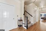 6191 Forest Hills Lane - Photo 7