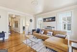 6191 Forest Hills Lane - Photo 8