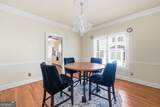 6191 Forest Hills Lane - Photo 9