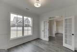 173 Swimming Pool Road - Photo 10