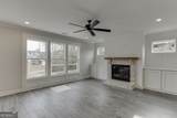 173 Swimming Pool Road - Photo 11