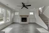 173 Swimming Pool Road - Photo 12