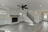 173 Swimming Pool Road - Photo 13