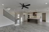 173 Swimming Pool Road - Photo 14