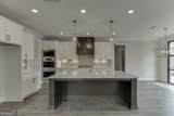173 Swimming Pool Road - Photo 15