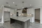 173 Swimming Pool Road - Photo 16