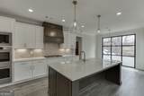 173 Swimming Pool Road - Photo 17
