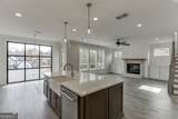173 Swimming Pool Road - Photo 18