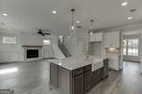 173 Swimming Pool Road - Photo 19