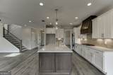 173 Swimming Pool Road - Photo 20