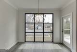 173 Swimming Pool Road - Photo 21