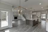 173 Swimming Pool Road - Photo 22