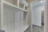 173 Swimming Pool Road - Photo 23