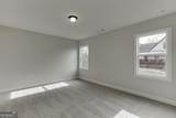 173 Swimming Pool Road - Photo 25