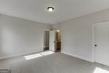 173 Swimming Pool Road - Photo 26