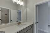 173 Swimming Pool Road - Photo 27