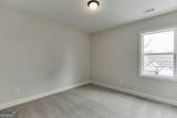 173 Swimming Pool Road - Photo 28