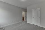 173 Swimming Pool Road - Photo 29