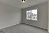 173 Swimming Pool Road - Photo 30
