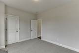 173 Swimming Pool Road - Photo 31