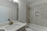 173 Swimming Pool Road - Photo 32