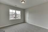 173 Swimming Pool Road - Photo 33