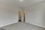173 Swimming Pool Road - Photo 34
