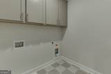 173 Swimming Pool Road - Photo 35