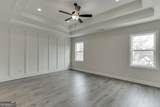 173 Swimming Pool Road - Photo 36