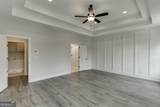 173 Swimming Pool Road - Photo 37
