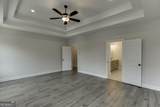 173 Swimming Pool Road - Photo 38