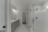 173 Swimming Pool Road - Photo 39