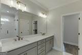 173 Swimming Pool Road - Photo 40