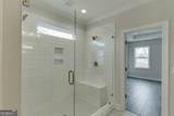 173 Swimming Pool Road - Photo 41