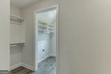 173 Swimming Pool Road - Photo 42