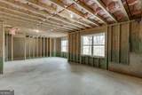 173 Swimming Pool Road - Photo 43