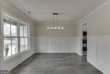173 Swimming Pool Road - Photo 5