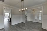 173 Swimming Pool Road - Photo 6