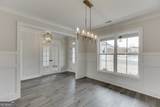 173 Swimming Pool Road - Photo 7