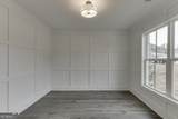 173 Swimming Pool Road - Photo 8