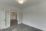 173 Swimming Pool Road - Photo 9
