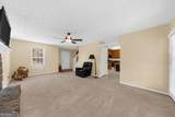 900 Willow Springs Court - Photo 4