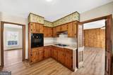 4381 Klondike Road - Photo 11