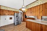 4381 Klondike Road - Photo 13