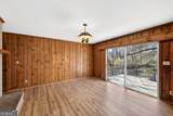 4381 Klondike Road - Photo 14