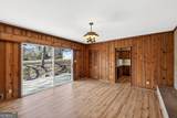4381 Klondike Road - Photo 15