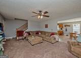 1363 Mcfarlin Bridge Road - Photo 10