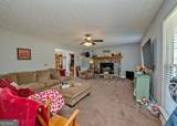 1363 Mcfarlin Bridge Road - Photo 11
